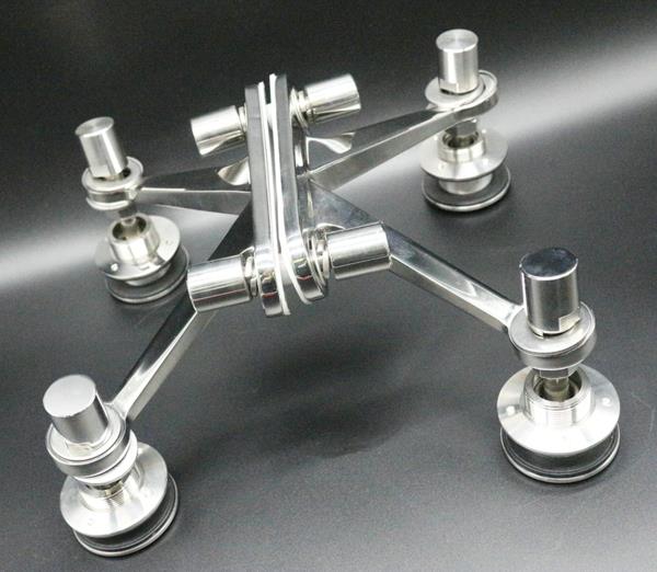 stainless-steel-curtain-system-point-fixed-spider_1