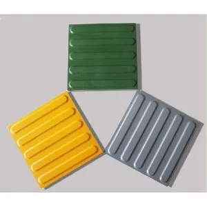 Ta'sir ko'rsatuvchi yo'l
